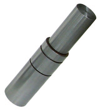 SHAFT OEM#232575