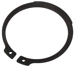 SPACING RING OEM#211688