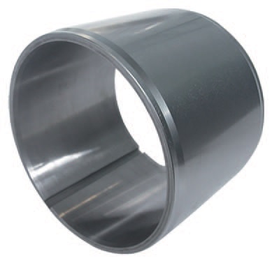 SUPPORT BUSHING OEM#211729